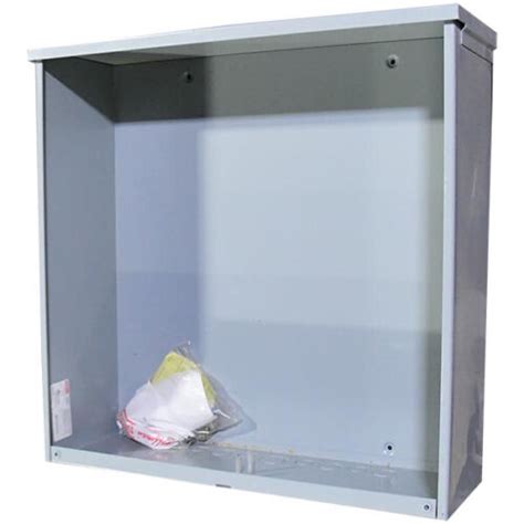 nema 3r enclosure 24x24x8